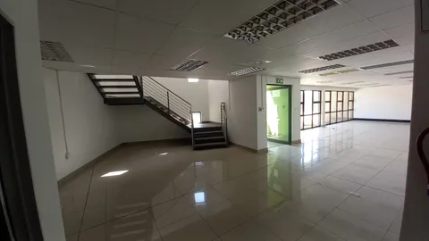 WhatsApp Image 2025-01-21 at 18.41.58_9a322345